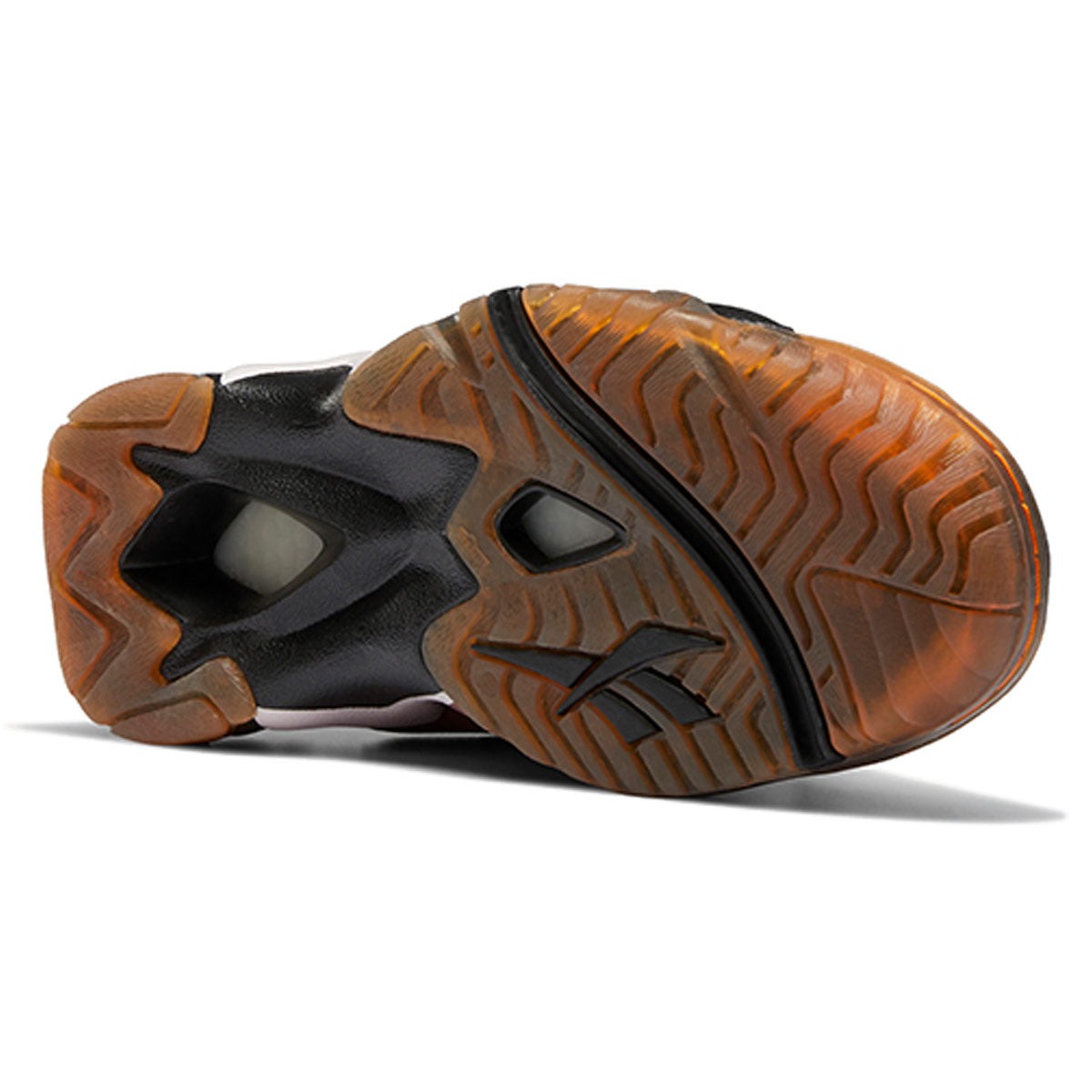 Reebok Kamikaze II Jack-o-Kaze 8 Reebok Kamikaze II Jack-o-Kaze