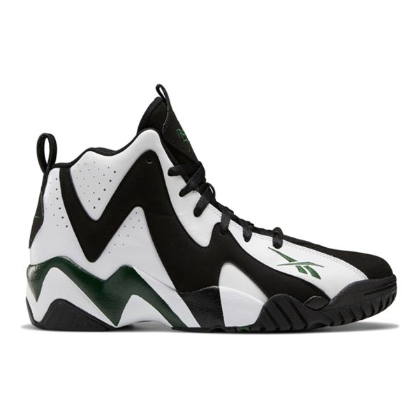 Reebok Kamikaze II OG (2020)
