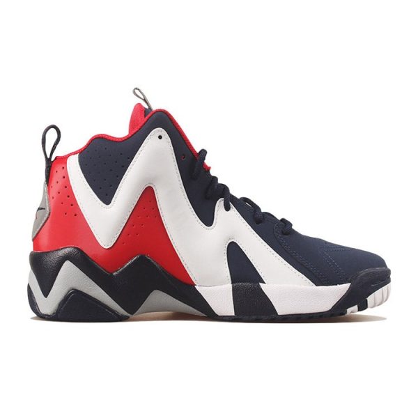 Reebok Kamikaze II USA (2020)