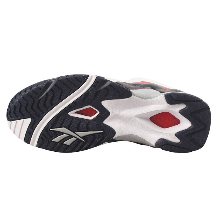 Reebok Kamikaze II USA (2020) 7 Reebok Kamikaze II USA (2020)