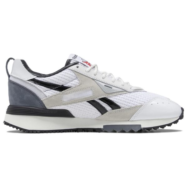 Reebok LX2200 Engineered Garments White