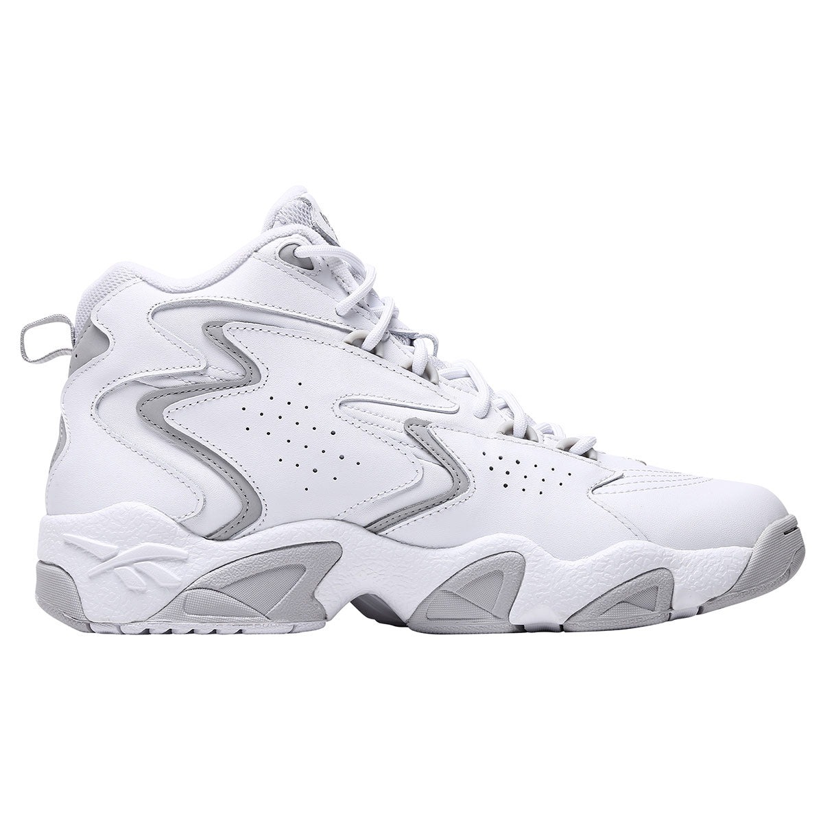 Reebok Mobius OG MU White Snowy Grey 4 Reebok Mobius OG MU White Snowy Grey