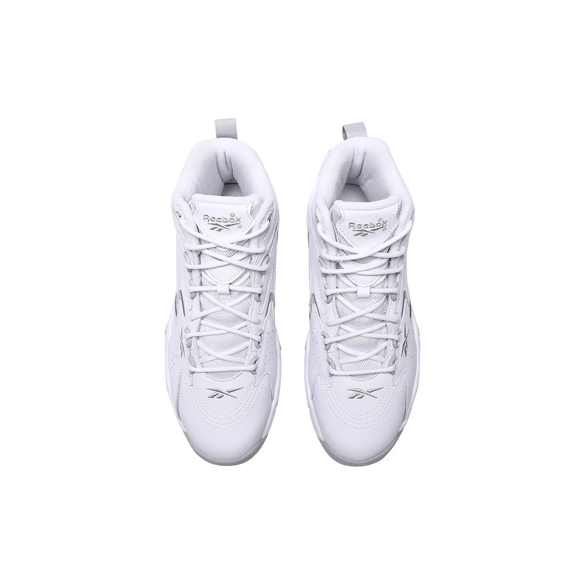 Reebok Mobius OG MU White Snowy Grey 5 Reebok Mobius OG MU White Snowy Grey