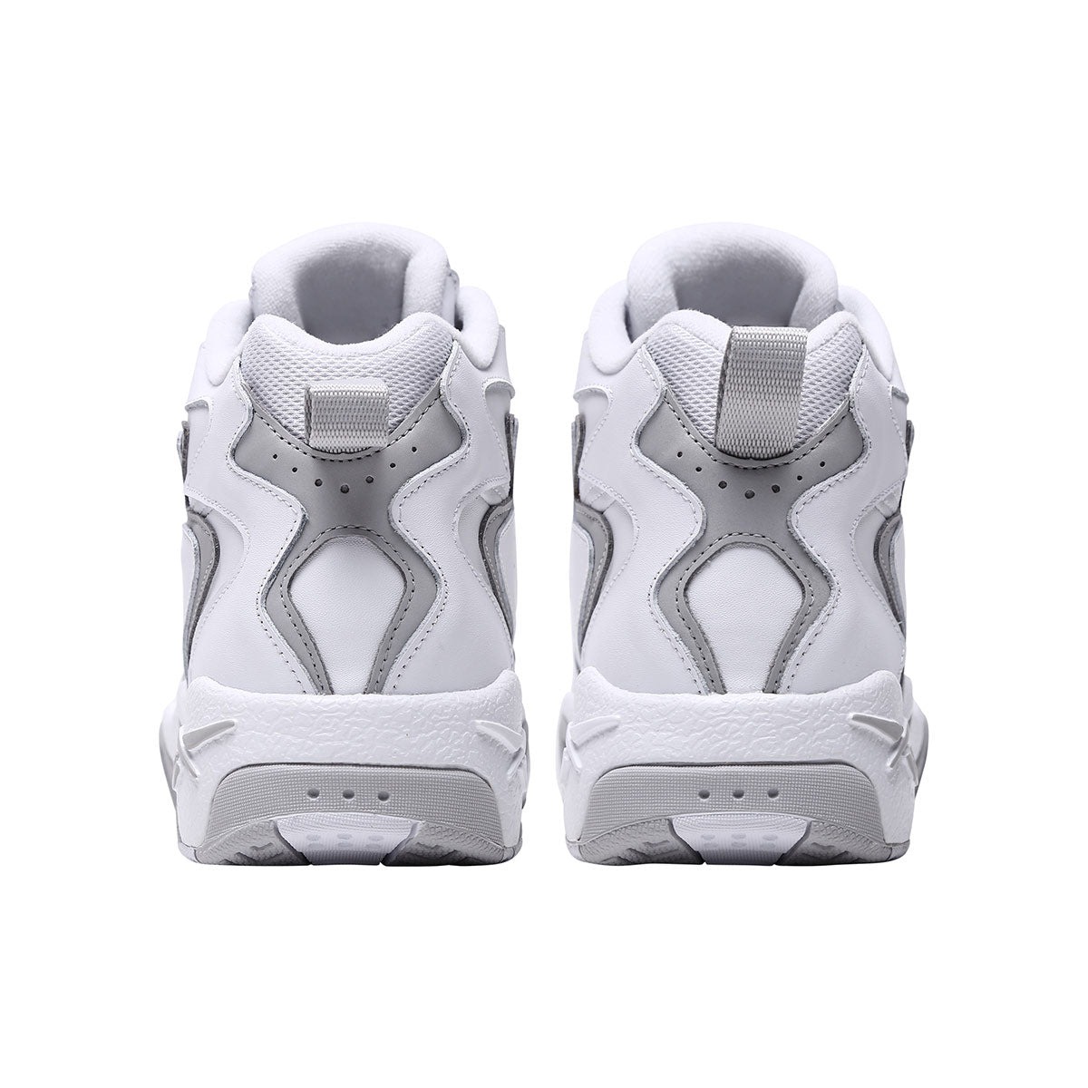 Reebok Mobius OG MU White Snowy Grey 6 Reebok Mobius OG MU White Snowy Grey