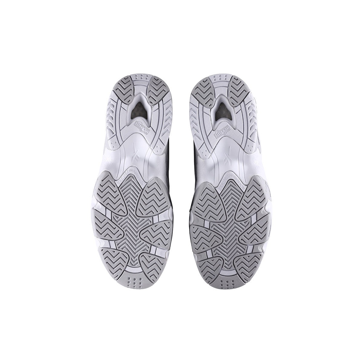 Reebok Mobius OG MU White Snowy Grey 7 Reebok Mobius OG MU White Snowy Grey