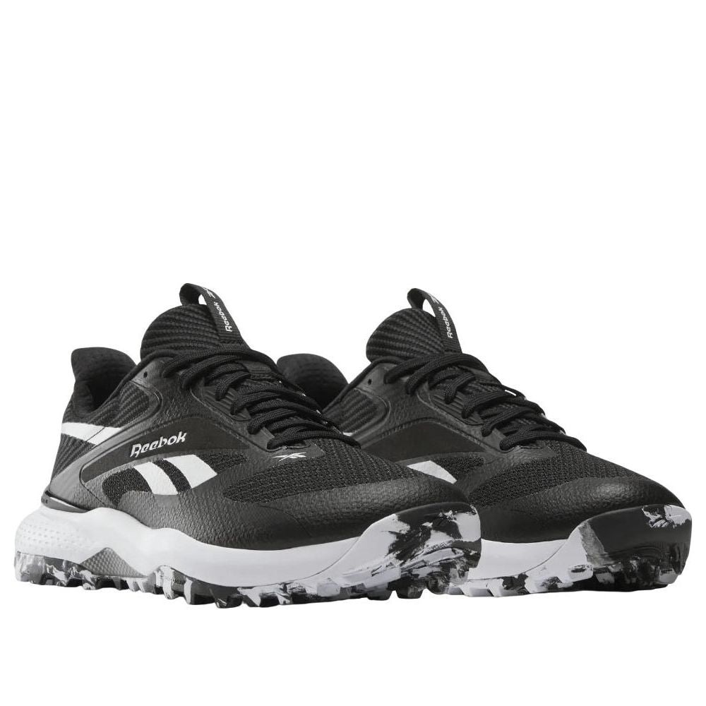 Reebok Nano Golf Black White 4 Reebok Nano Golf Black White