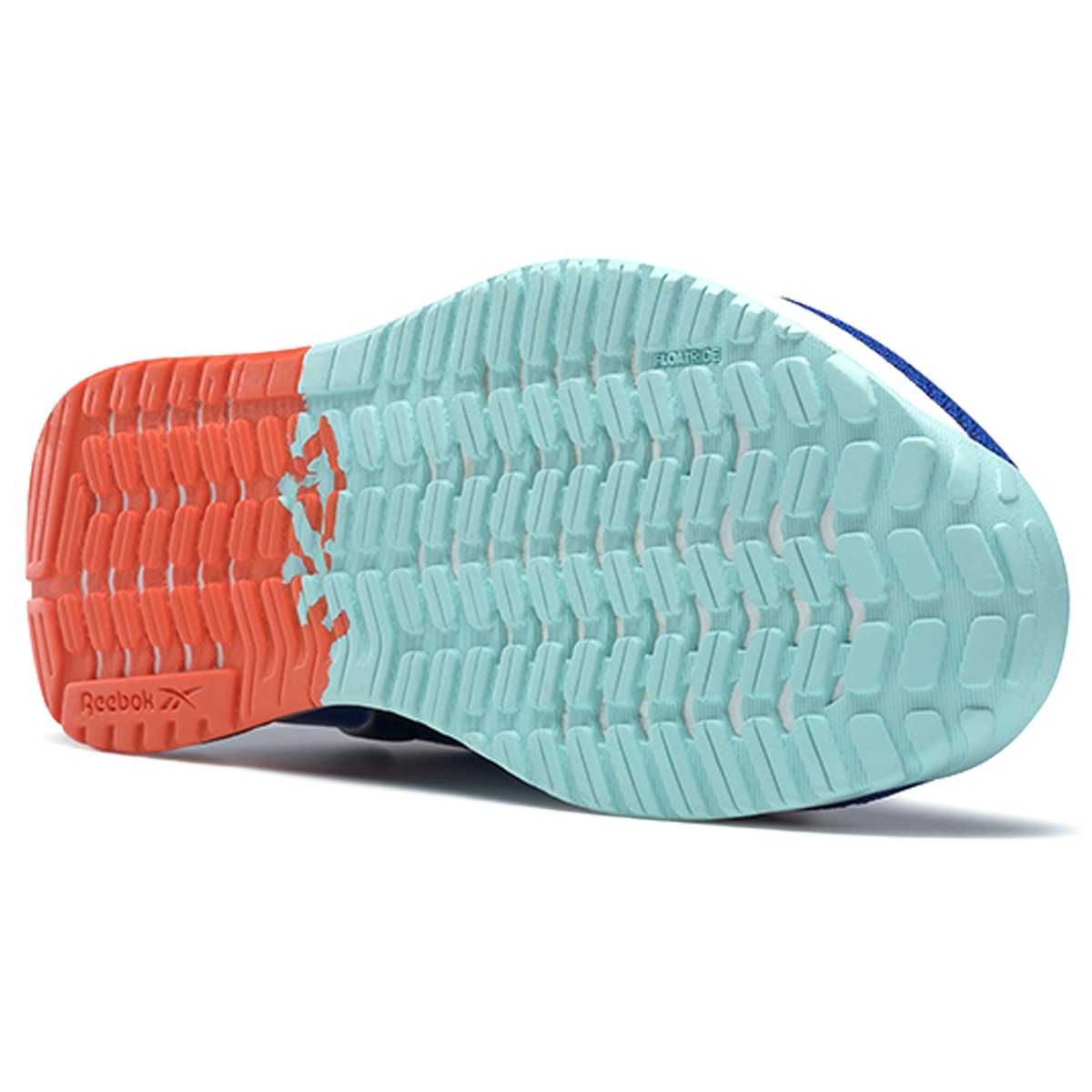 Reebok Nano X1 Court Blue 9 Reebok Nano X1 Court Blue