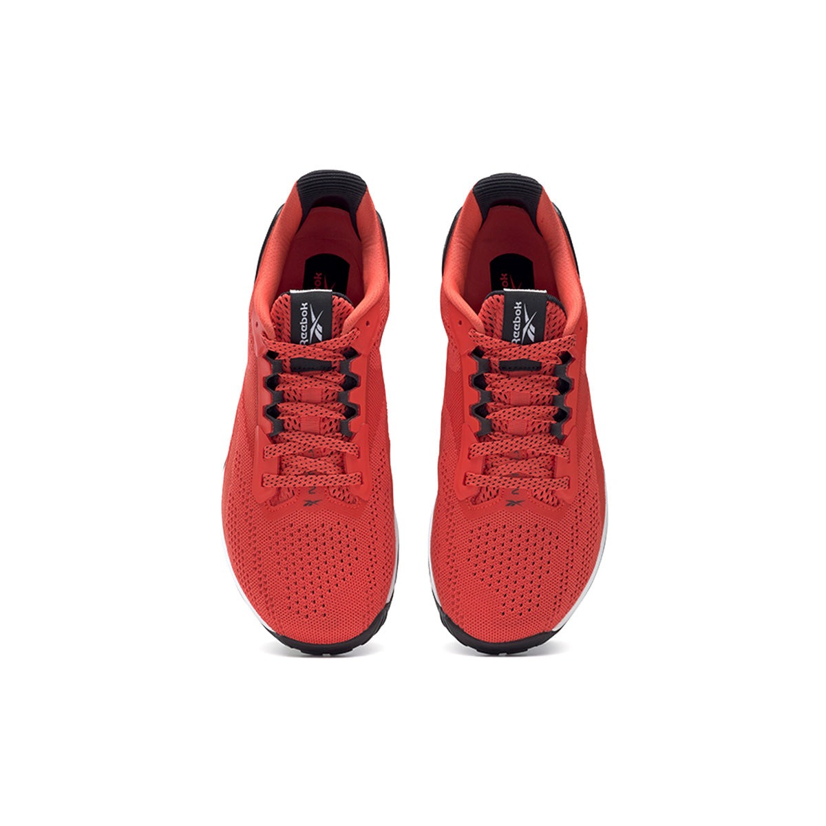 Reebok Nano X1 Dynamic Red 6 Reebok Nano X1 Dynamic Red