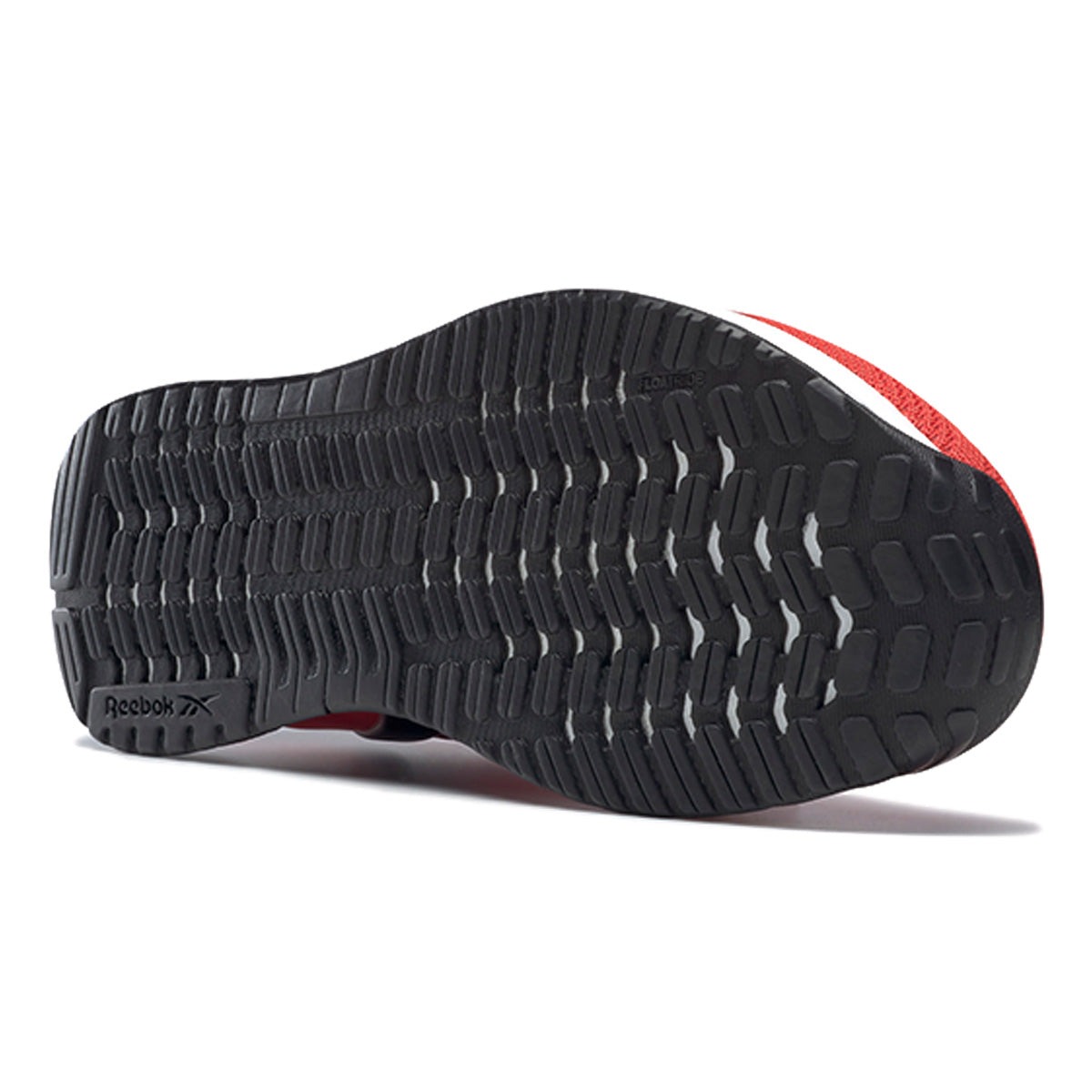 Reebok Nano X1 Dynamic Red 9 Reebok Nano X1 Dynamic Red