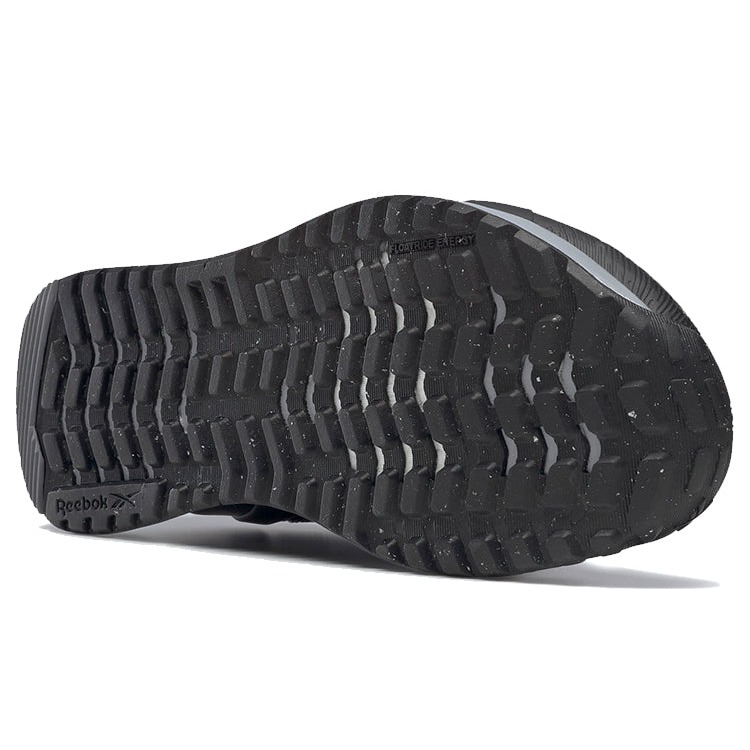 Reebok Nano X1 TR Adventure Black Cold Grey 7 Reebok Nano X1 TR Adventure Black Cold Grey