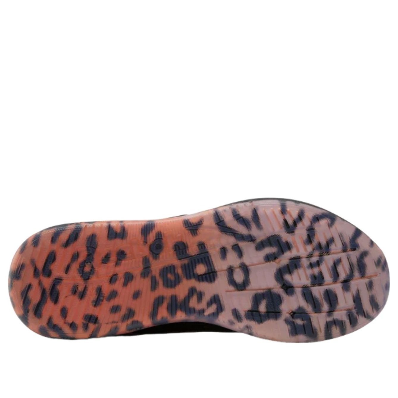 Reebok Nano X5 Edge Black Arena Orange Peach (Womens) 7 Reebok Nano X5 Edge Black Arena Orange Peach (Womens)