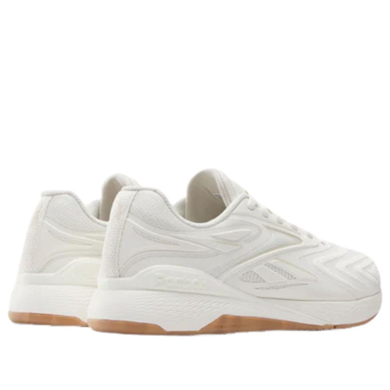 Reebok Nano X5 Edge Chalk 5 Reebok Nano X5 Edge Chalk