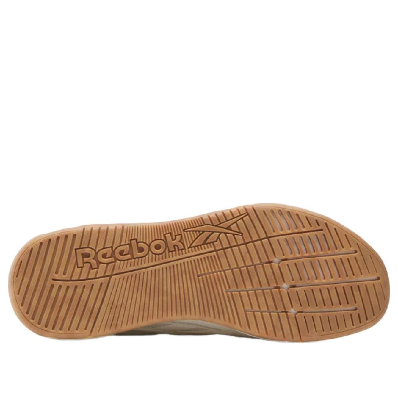 Reebok Nano X5 Edge Chalk 7 Reebok Nano X5 Edge Chalk
