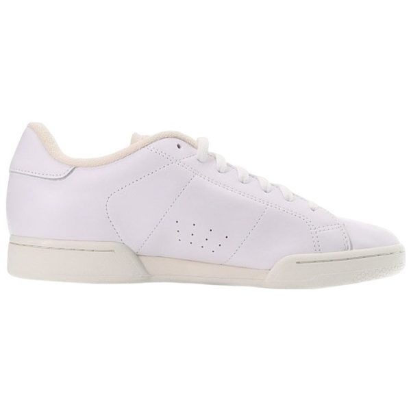 Reebok NPC II JJJJound (Any Variation)