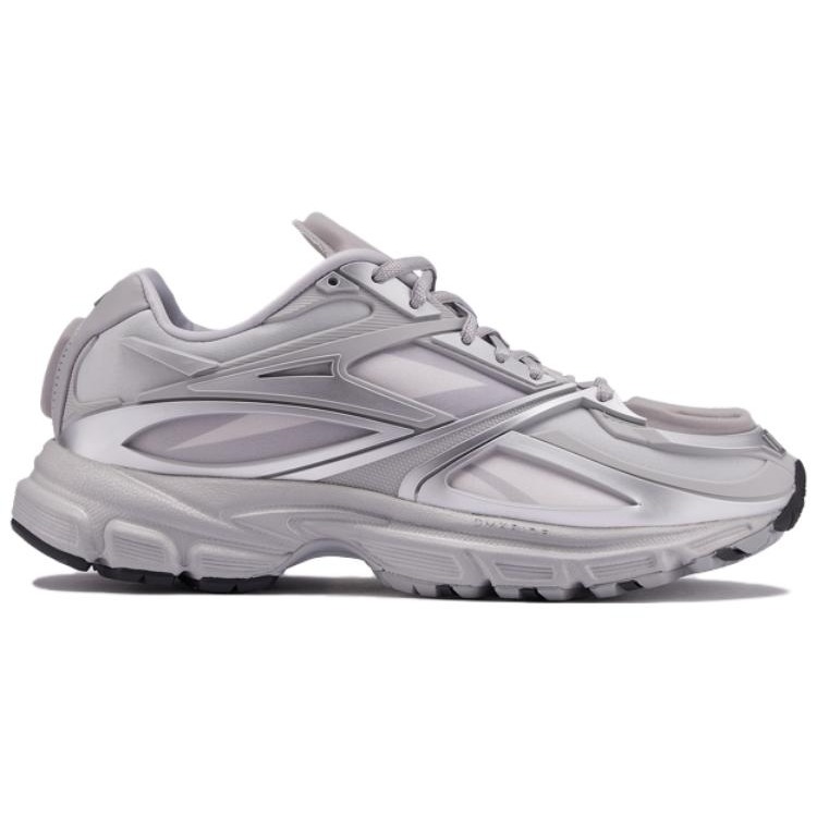 Reebok Premier Road Modern Liquid Silver 5 Reebok Premier Road Modern Liquid Silver
