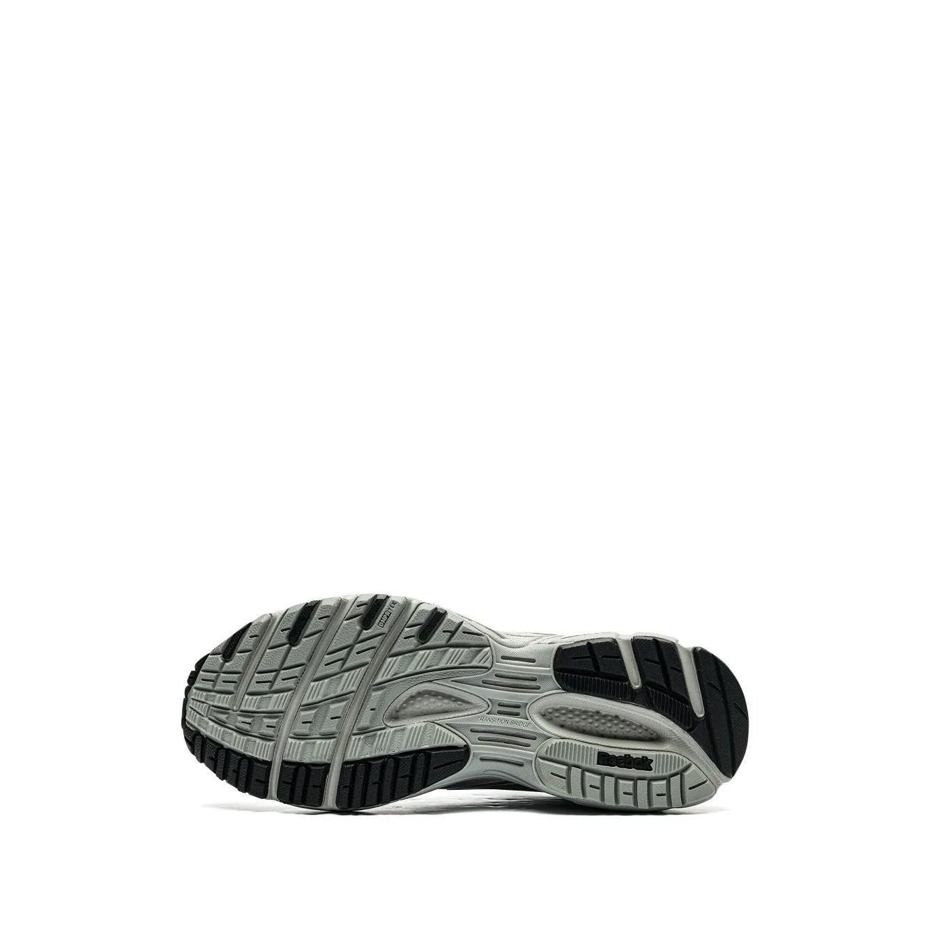 Reebok Premier Road Modern Liquid Silver 6 Reebok Premier Road Modern Liquid Silver