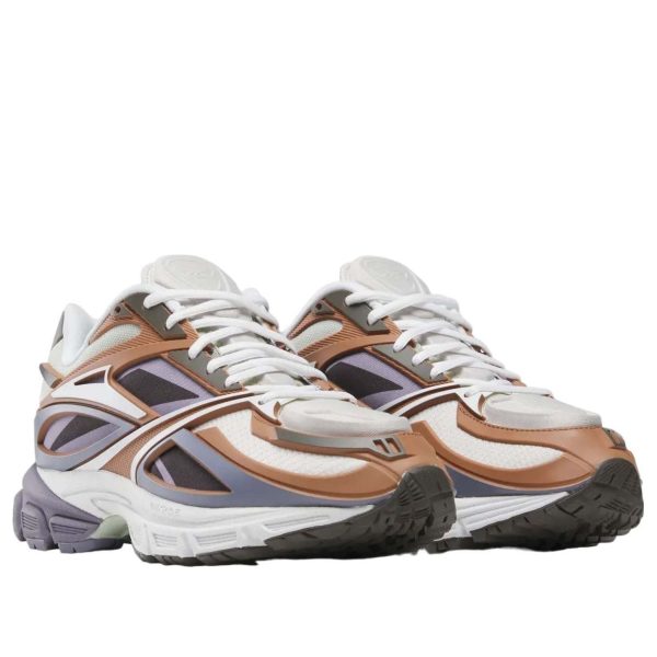 Reebok Premier Road Modern Packer Shoes