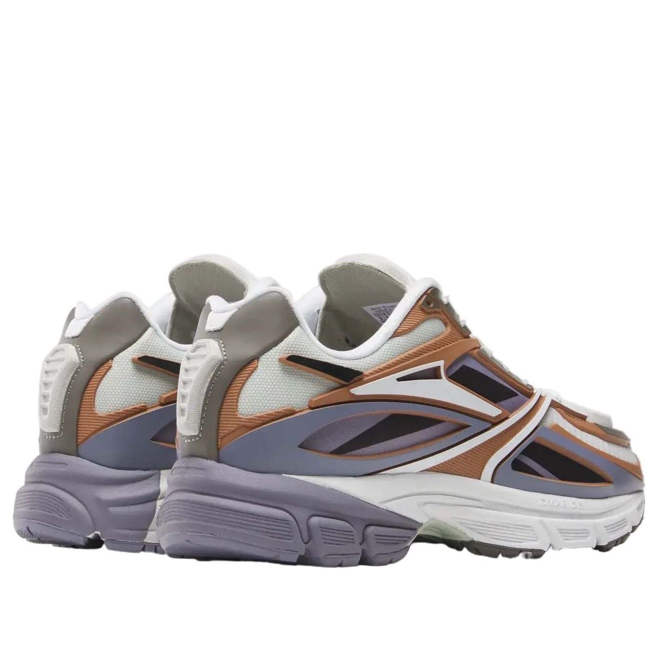 Reebok Premier Road Modern Packer Shoes 5 Reebok Premier Road Modern Packer Shoes