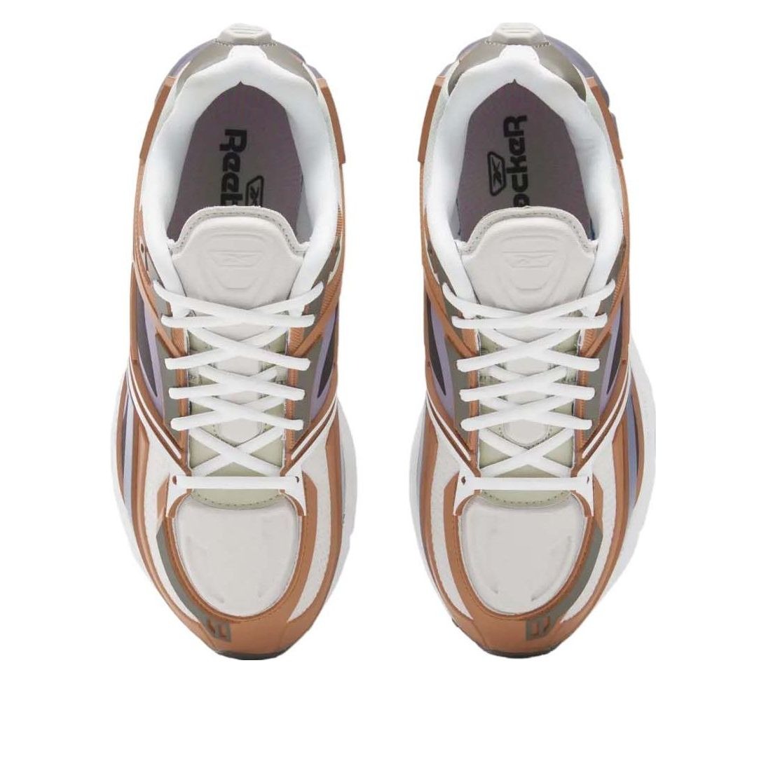 Reebok Premier Road Modern Packer Shoes 6 Reebok Premier Road Modern Packer Shoes