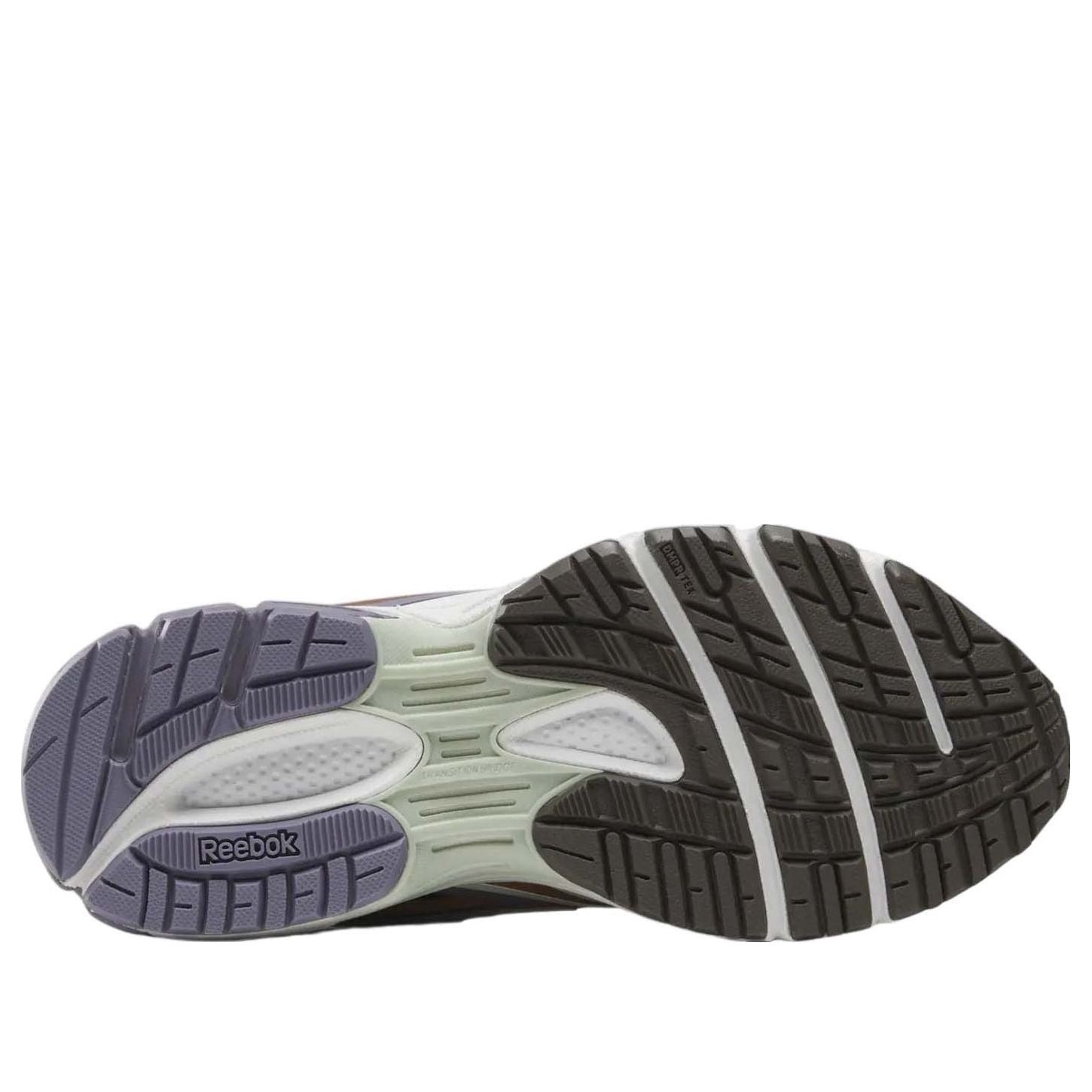 Reebok Premier Road Modern Packer Shoes 7 Reebok Premier Road Modern Packer Shoes