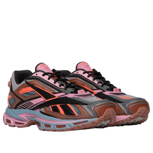 Reebok Premier Road Ultra Extra Pink