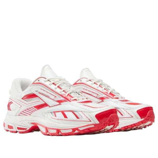 Reebok Premier Road Ultra Kanghyuk Red