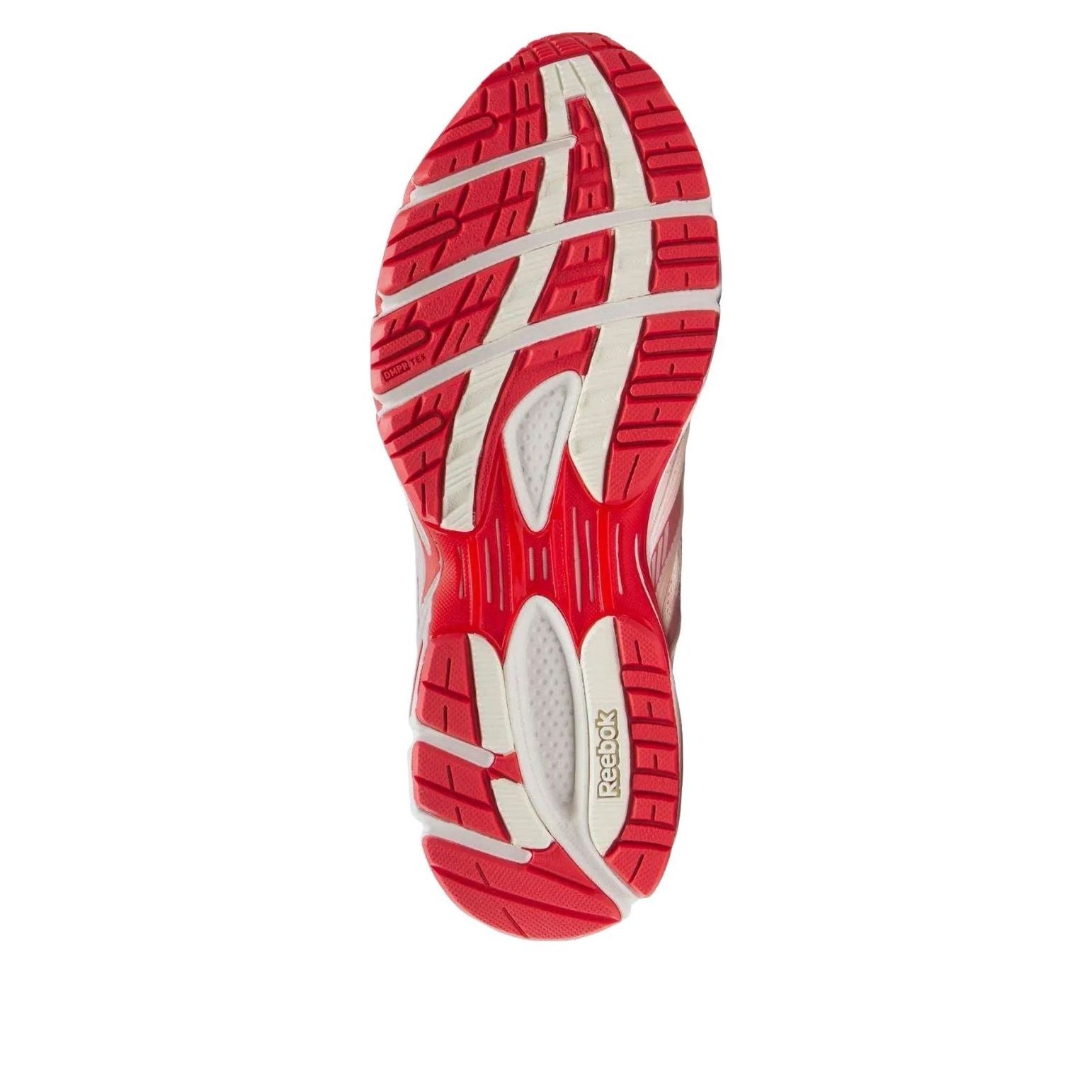 Reebok Premier Road Ultra Kanghyuk Red 5 Reebok Premier Road Ultra Kanghyuk Red