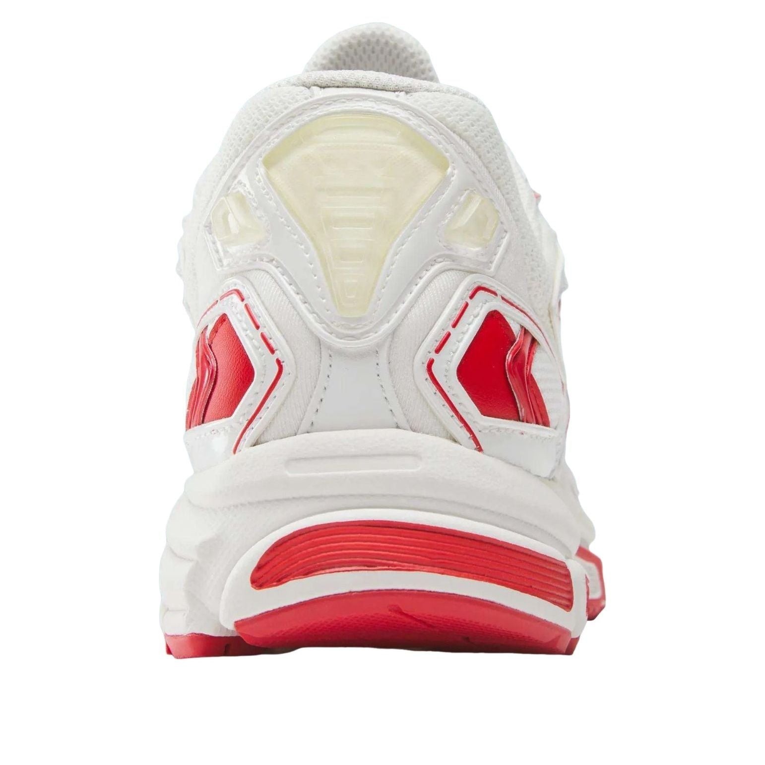 Reebok Premier Road Ultra Kanghyuk Red 6 Reebok Premier Road Ultra Kanghyuk Red