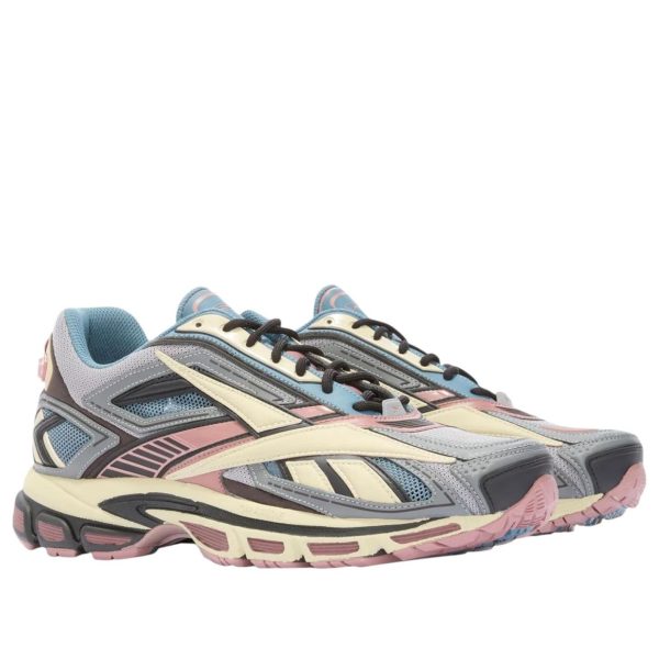 Reebok Premier Road Ultra Soft Pink