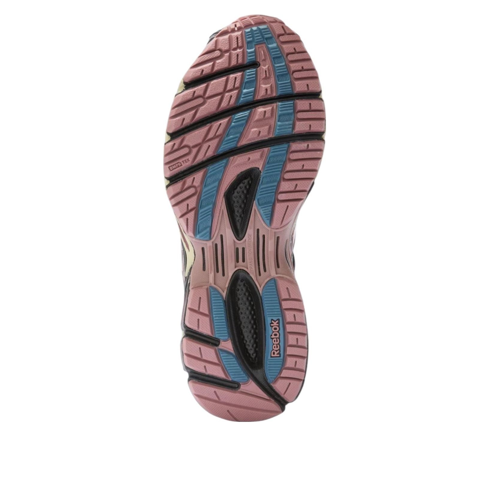 Reebok Premier Road Ultra Soft Pink 5 Reebok Premier Road Ultra Soft Pink