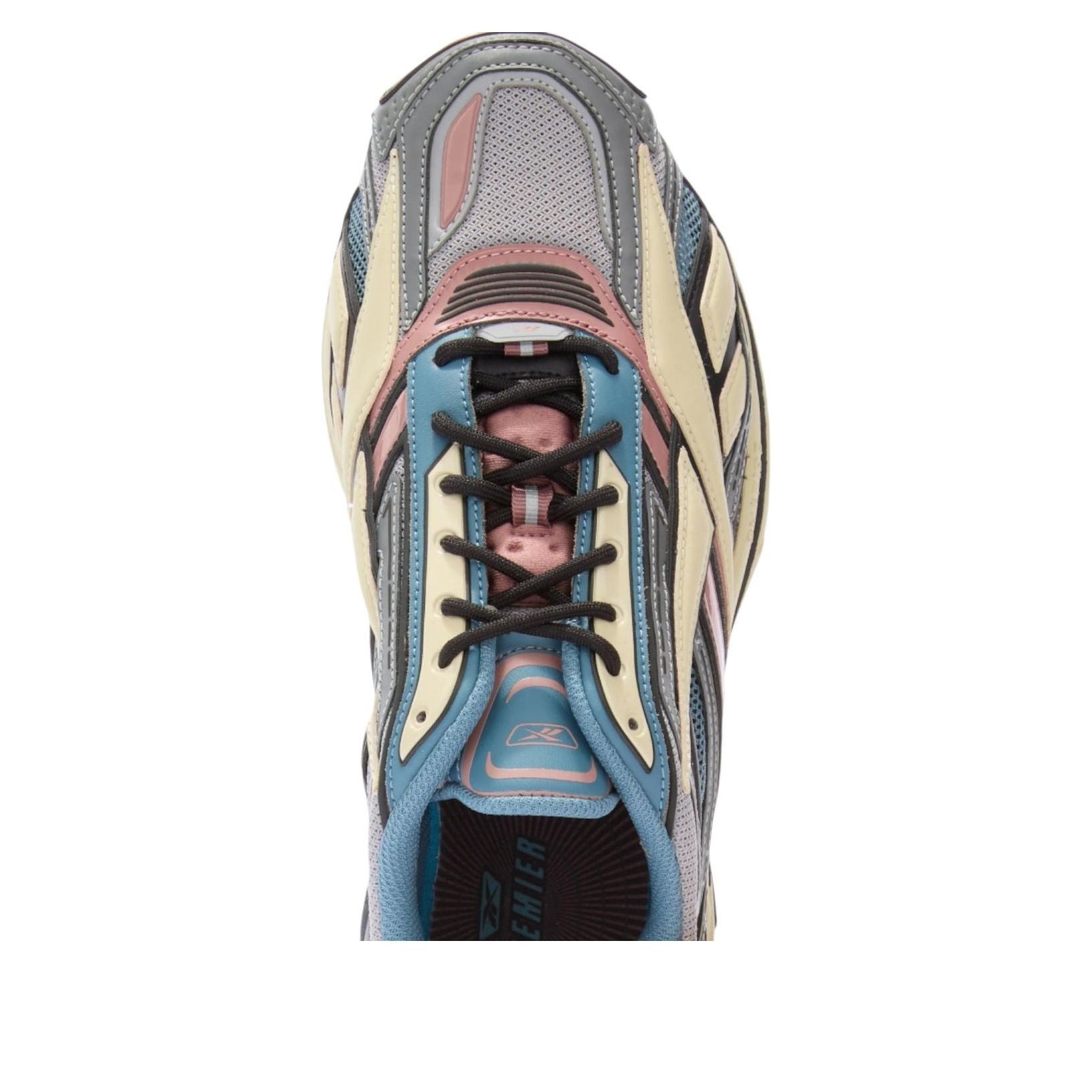 Reebok Premier Road Ultra Soft Pink 6 Reebok Premier Road Ultra Soft Pink