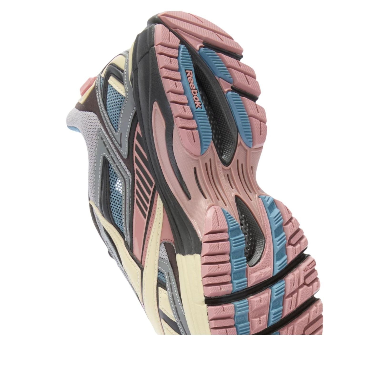 Reebok Premier Road Ultra Soft Pink 7 Reebok Premier Road Ultra Soft Pink