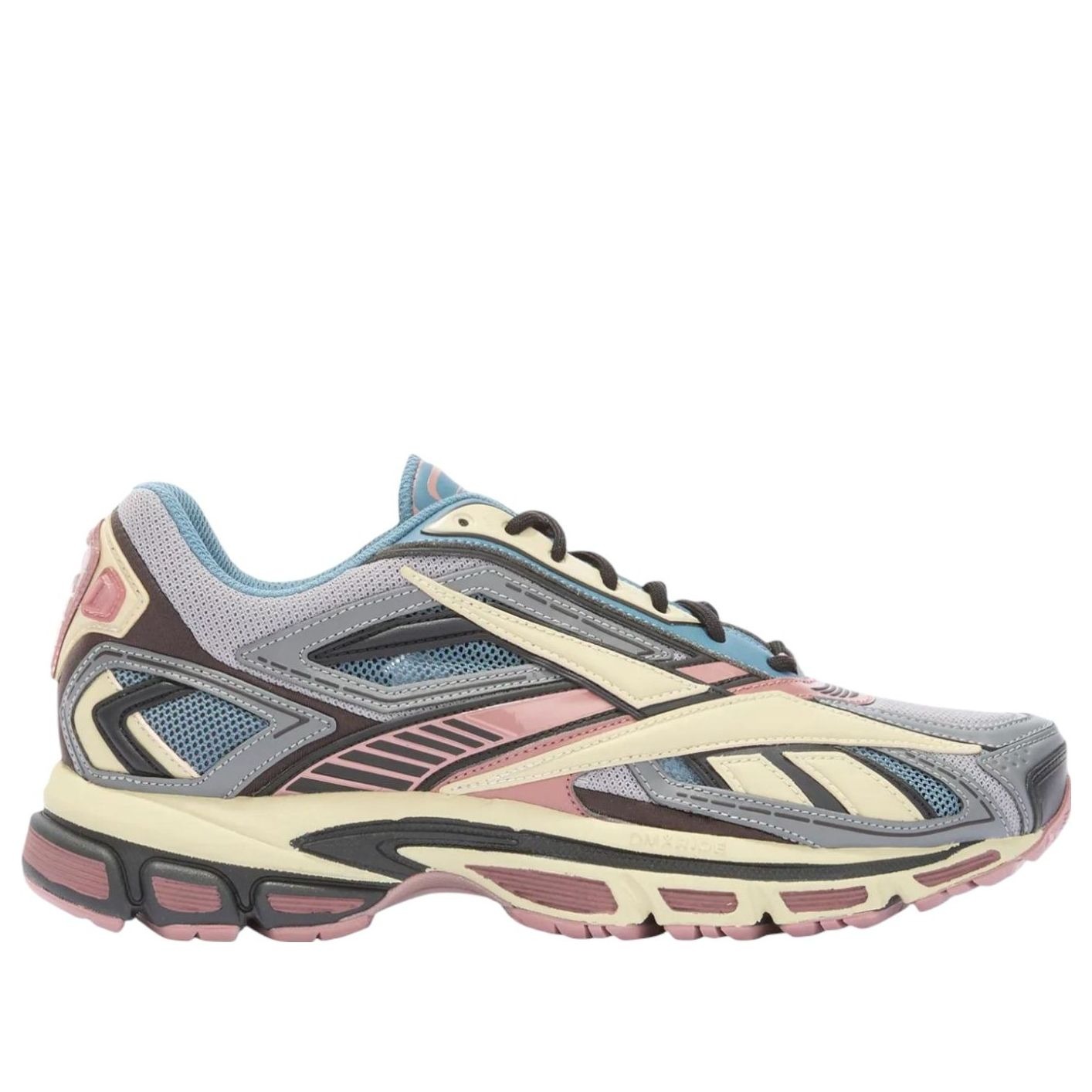 Reebok Premier Road Ultra Soft Pink 8 Reebok Premier Road Ultra Soft Pink