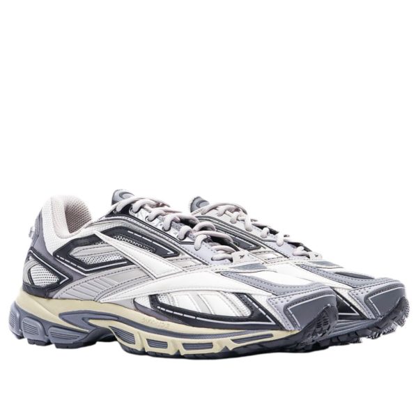 Reebok Premier Road Ultra Tonal Grey