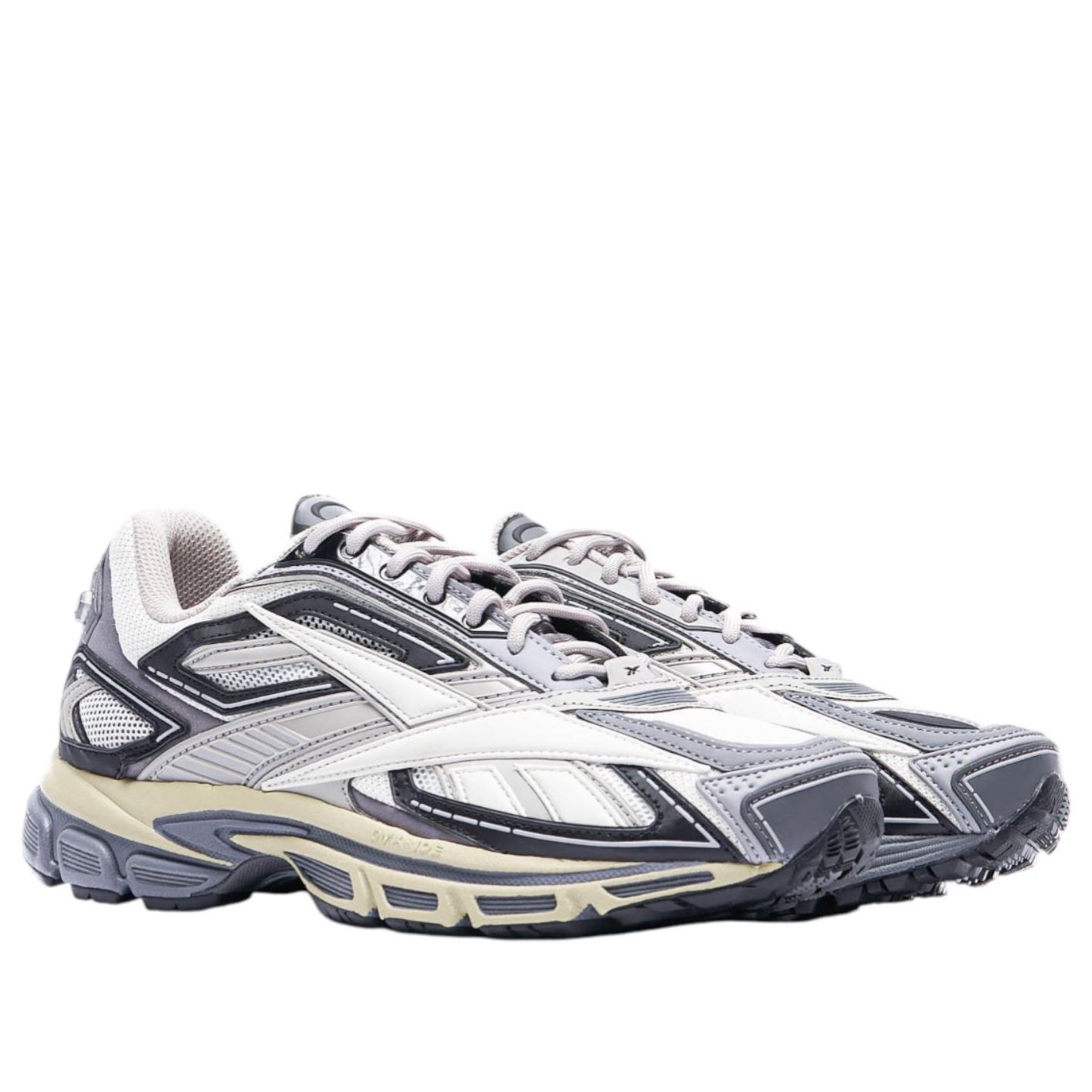 Reebok Premier Road Ultra Tonal Grey 4 Reebok Premier Road Ultra Tonal Grey
