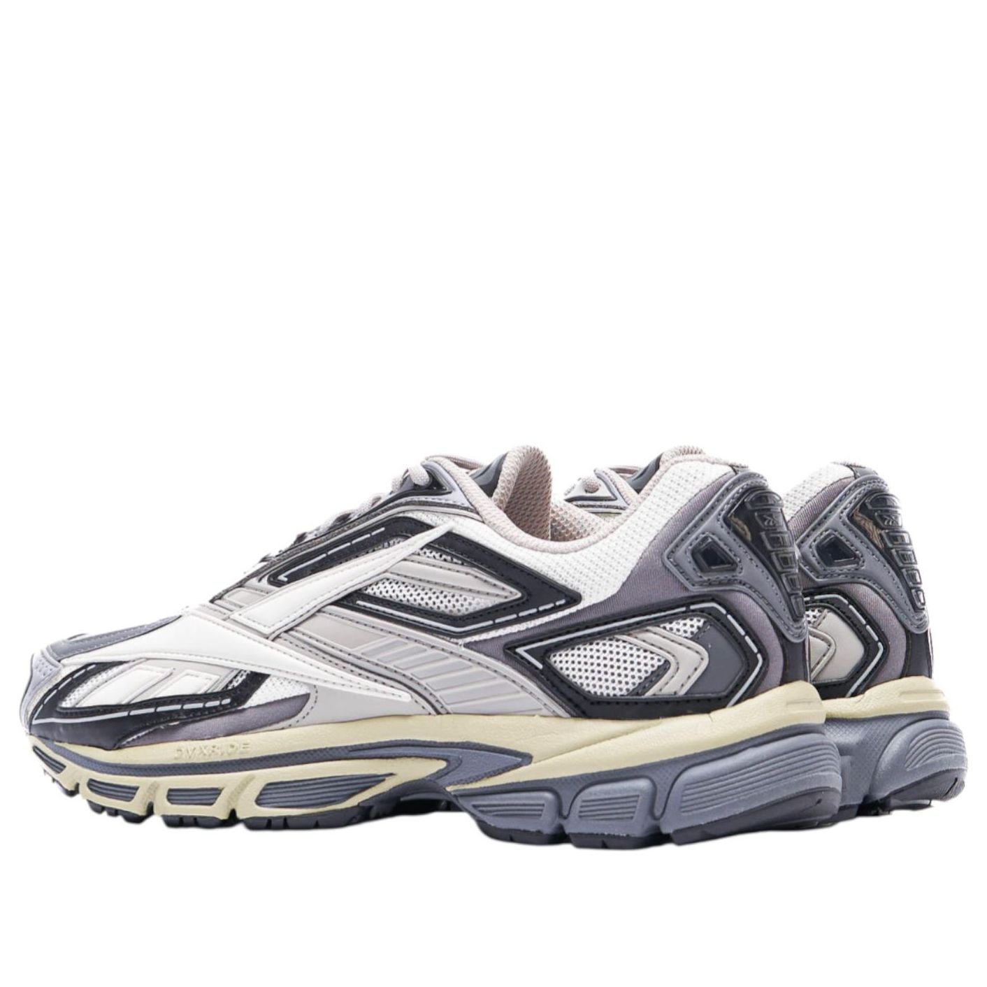 Reebok Premier Road Ultra Tonal Grey 5 Reebok Premier Road Ultra Tonal Grey