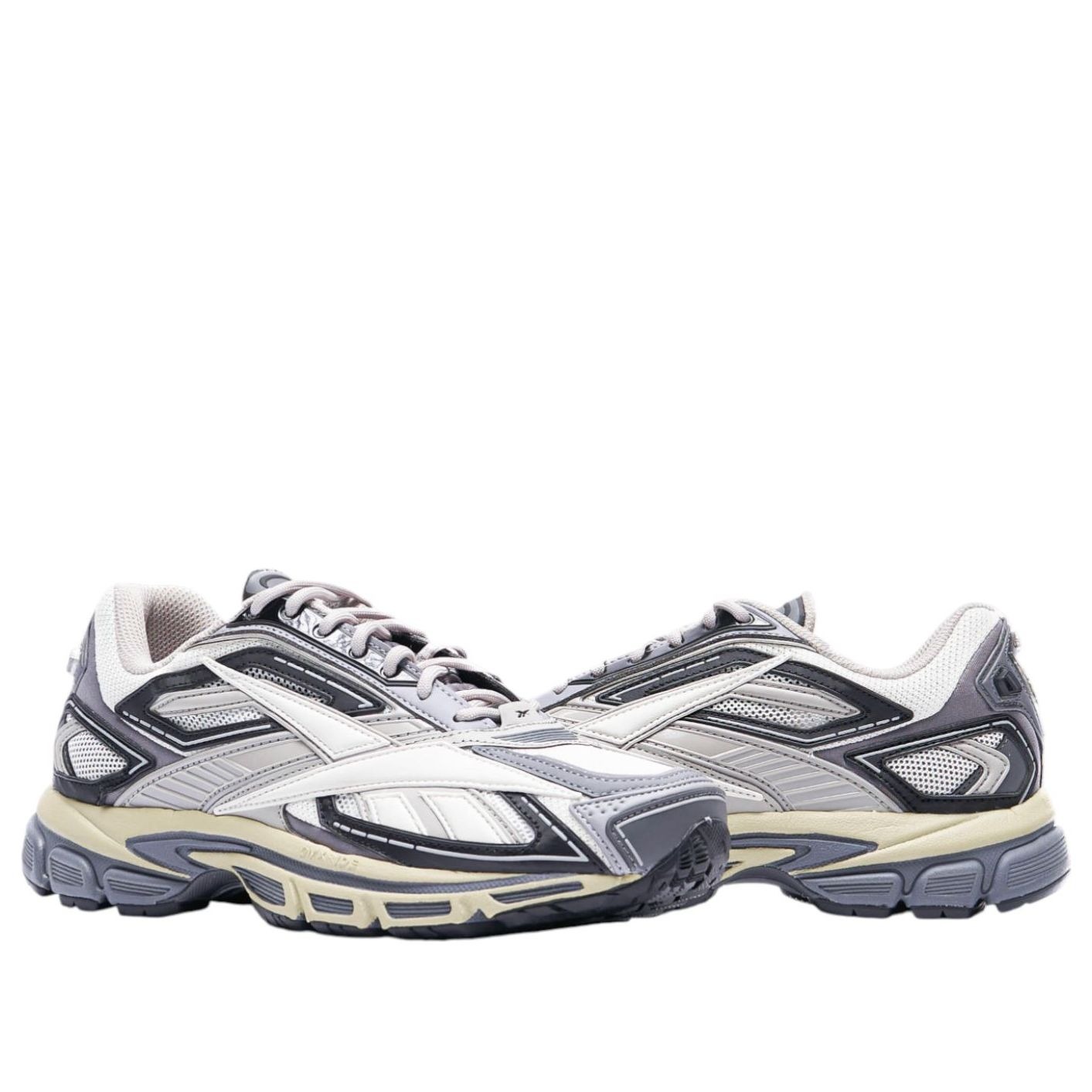 Reebok Premier Road Ultra Tonal Grey 6 Reebok Premier Road Ultra Tonal Grey