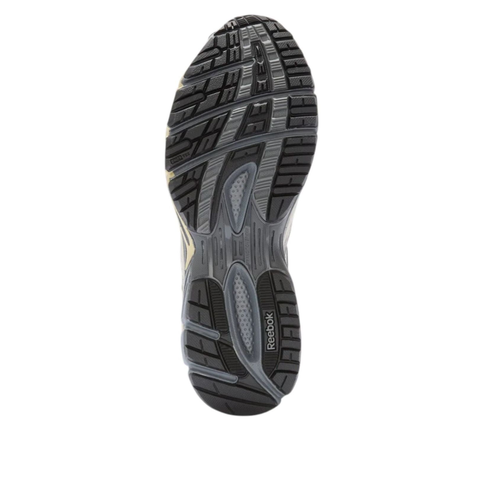 Reebok Premier Road Ultra Tonal Grey 7 Reebok Premier Road Ultra Tonal Grey