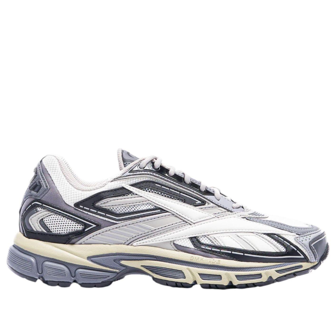 Reebok Premier Road Ultra Tonal Grey 8 Reebok Premier Road Ultra Tonal Grey