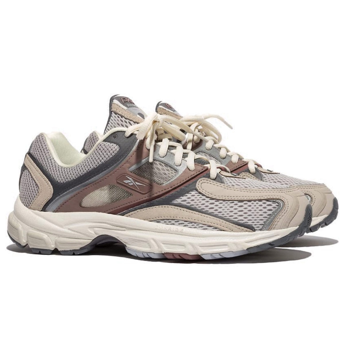 Reebok Premier Trinity Packer Shoes Cream 5 Reebok Premier Trinity Packer Shoes Cream