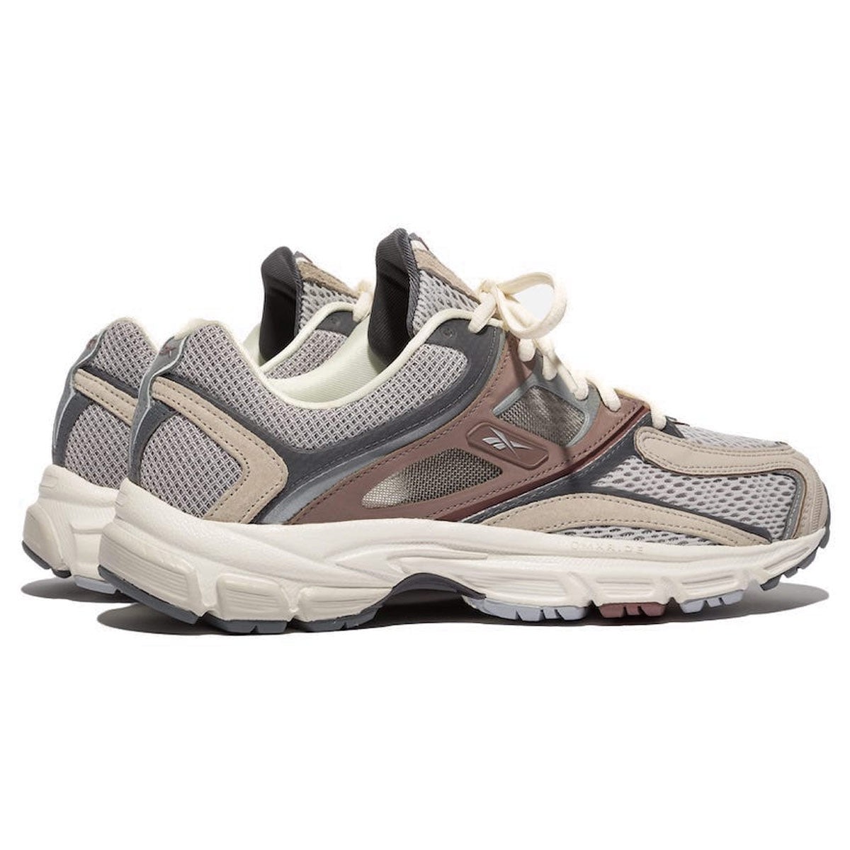 Reebok Premier Trinity Packer Shoes Cream 6 Reebok Premier Trinity Packer Shoes Cream