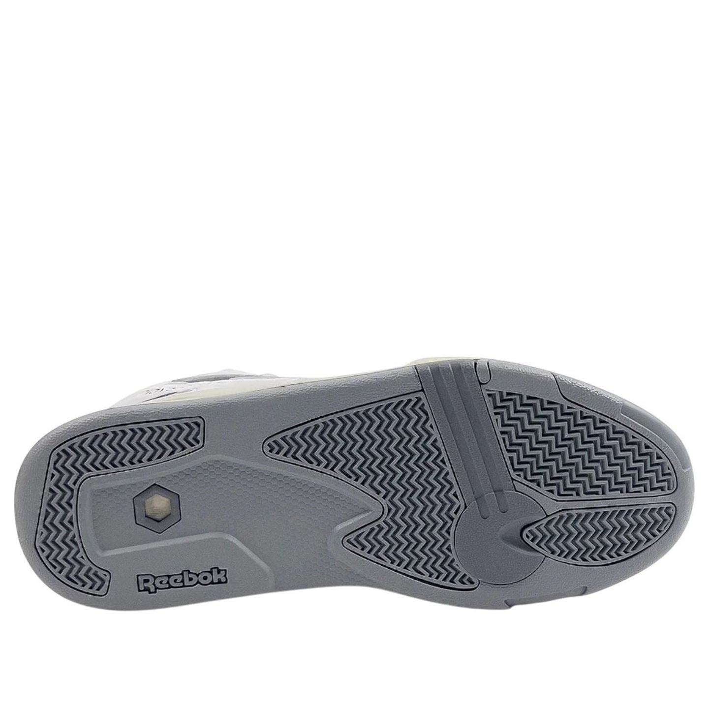 Reebok Pump Omni Zone II PlayStation 30th Anniversary 8 Reebok Pump Omni Zone II PlayStation 30th Anniversary