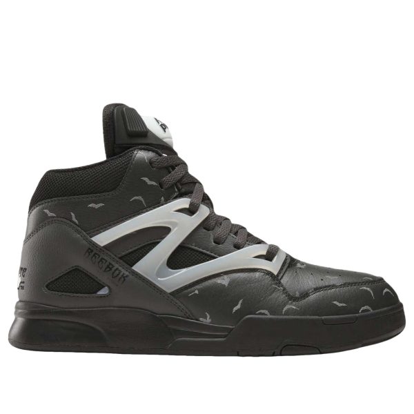 Reebok Pump Omni Zone II Retro Boktober