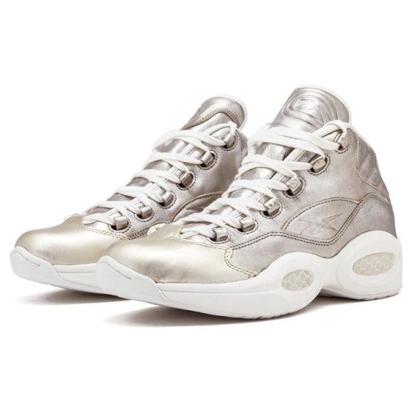 Reebok Question Celebrate