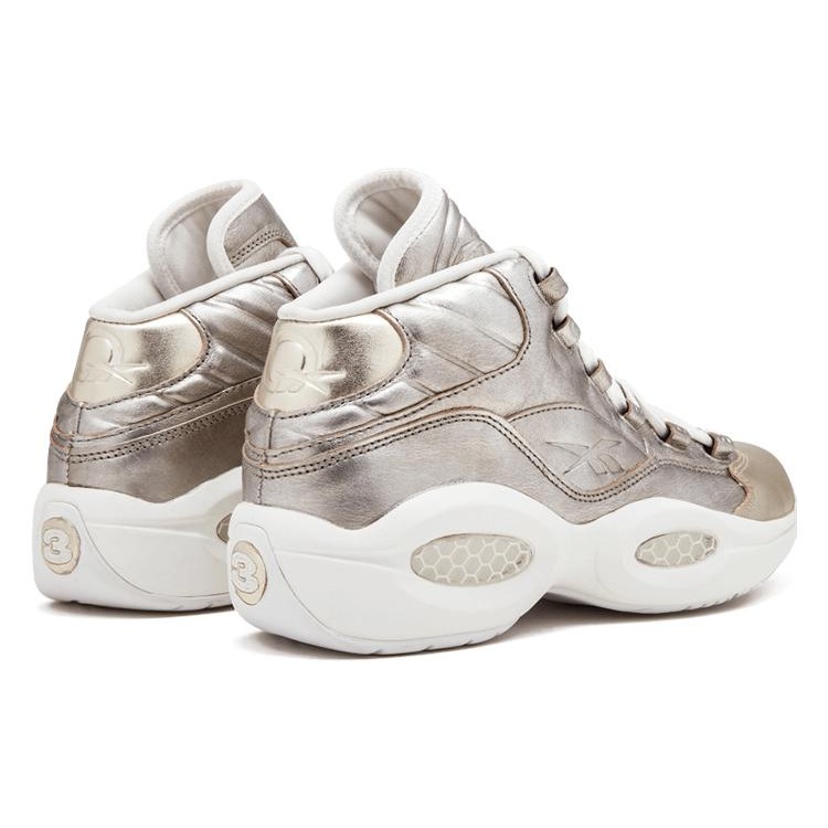 Reebok Question Celebrate 5 Reebok Question Celebrate