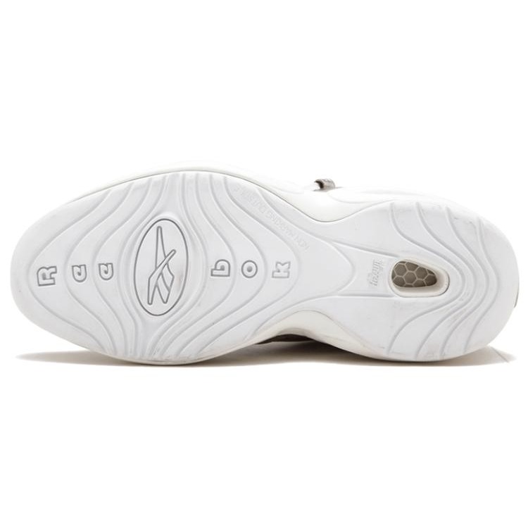 Reebok Question Celebrate 6 Reebok Question Celebrate