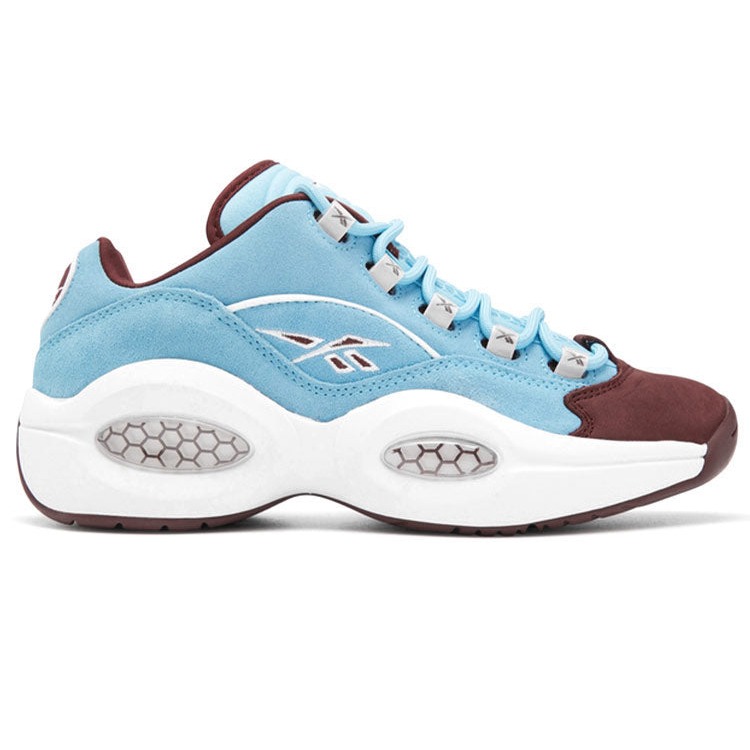 Reebok Question Low Phillies 4 Reebok Question Low Phillies