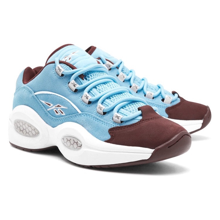 Reebok Question Low Phillies 5 Reebok Question Low Phillies