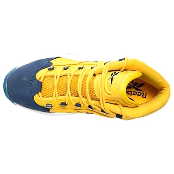 Reebok Question Mid All-Star Unworn