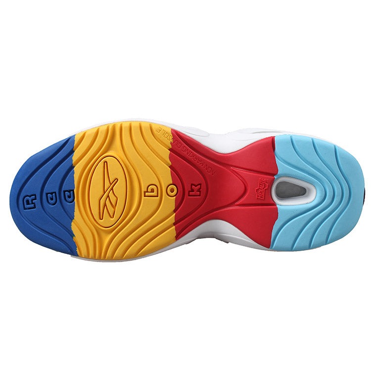 Reebok Question Mid Class of 16 7 Reebok Question Mid Class of 16